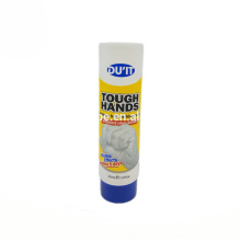 Best China Tough Hands Repair Hdpe Tube With 30ml